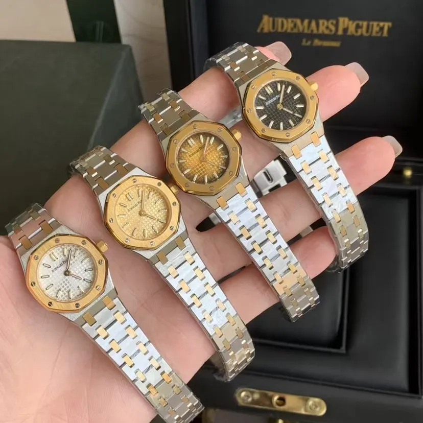 Audemars Piguet 手表 经典腕表款