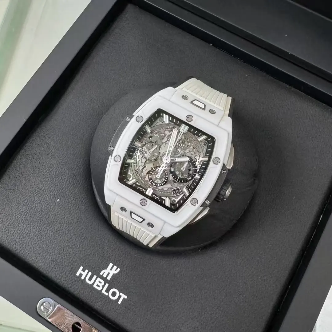 Watch Classic
