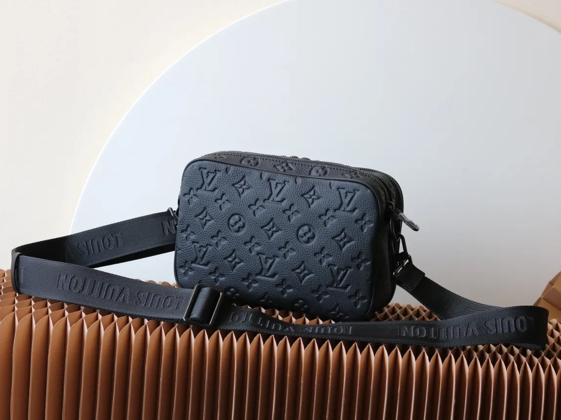 Organizer Pouch Travel