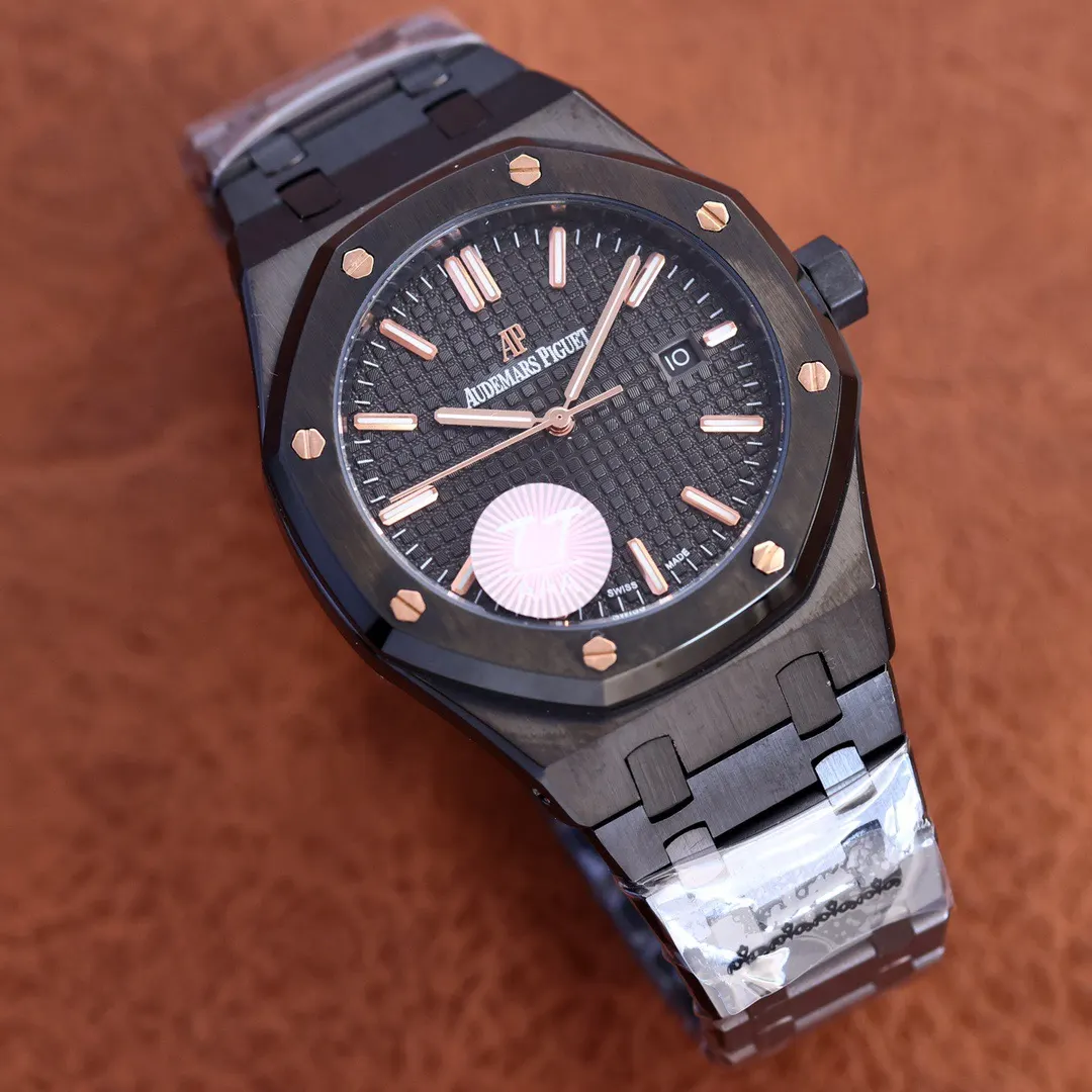 Audemars Piguet 手表 经典腕表款