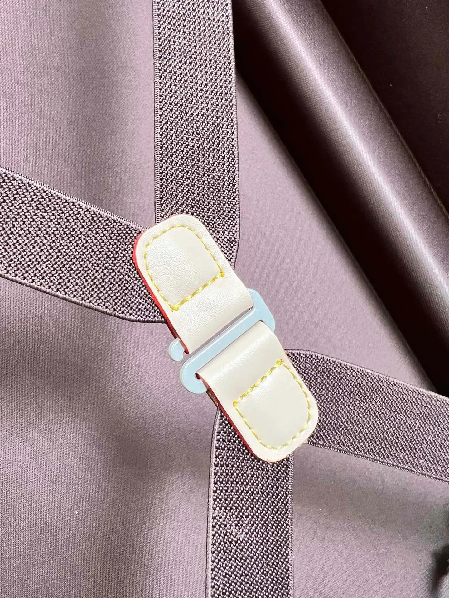 LV 帆布 全新 Horizon 拉杆箱以个性创意革新的传奇经典 行李箱 旅行拉杆款 轻便出行款
