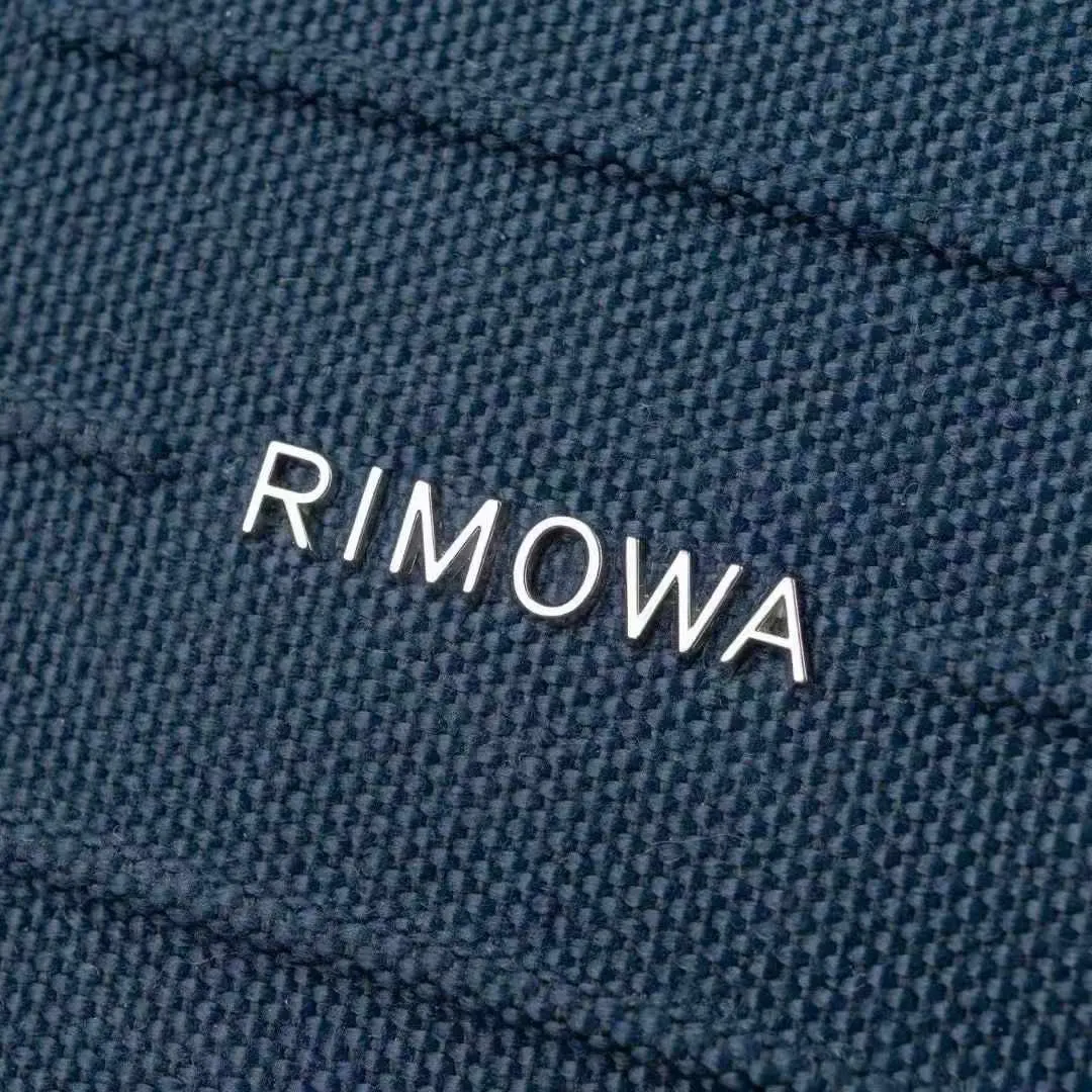 RIMOWA Never Still 双肩包 精选款