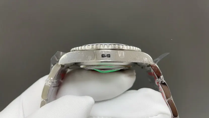 Rolex 手錶 經典腕表款(數字6) Rolex 手錶 經典腕表款(數字6)