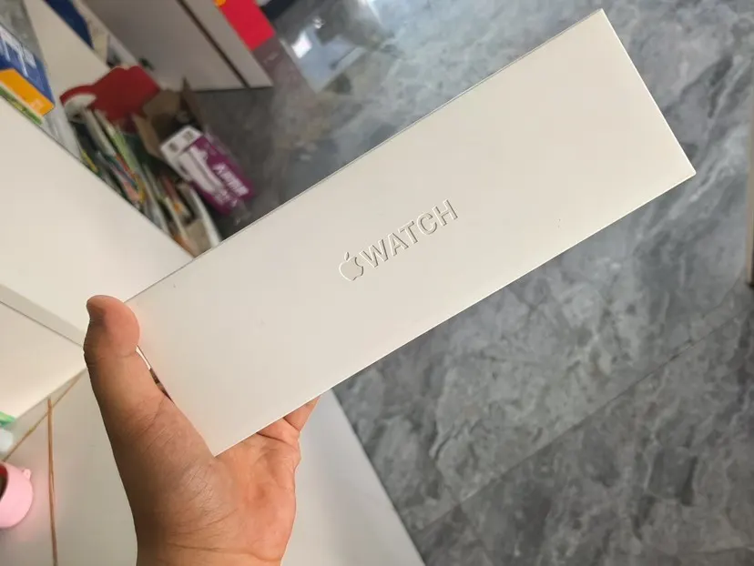 款华强北 智能手錶 顶 版 支援 經典腕表款