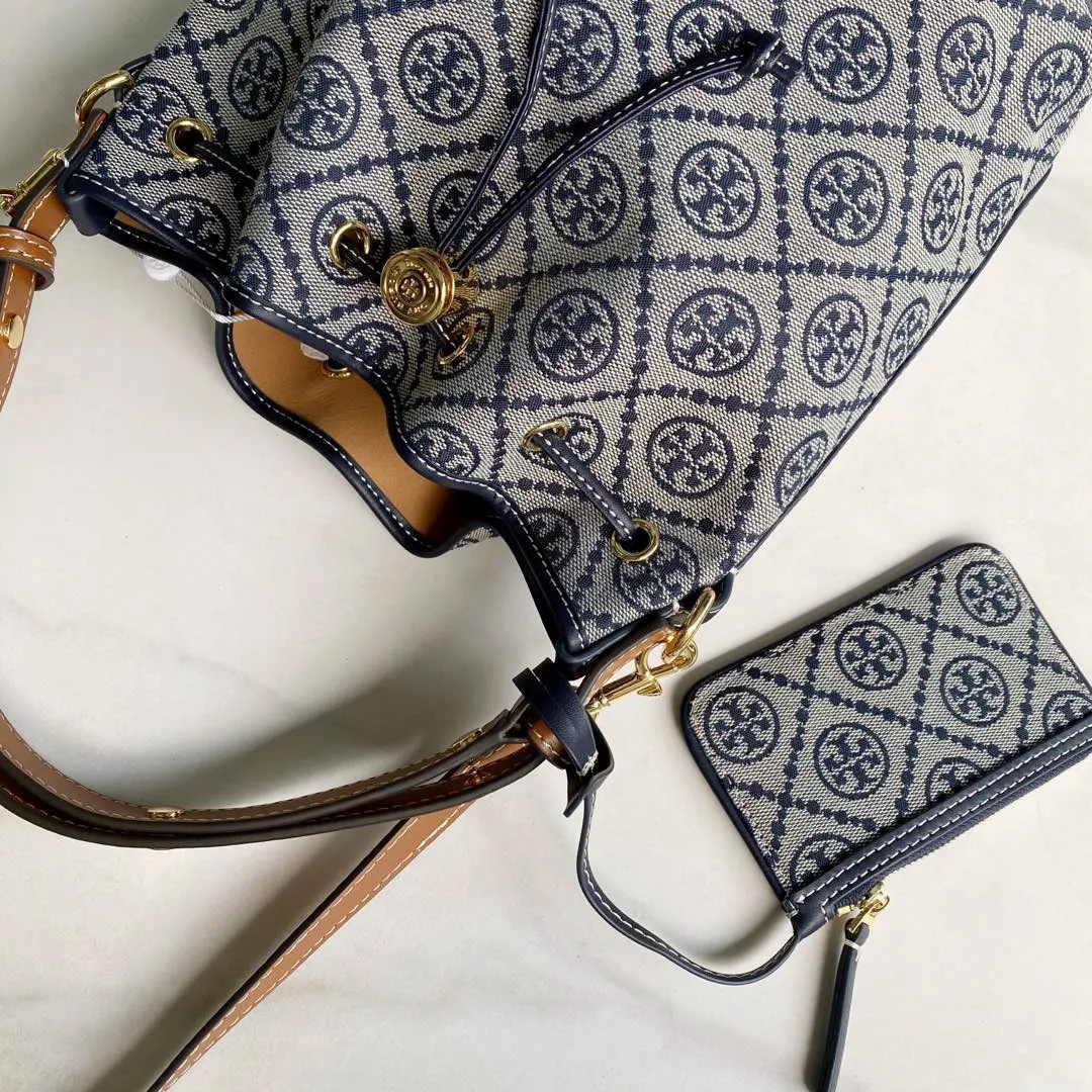 Bucket Bag Casual