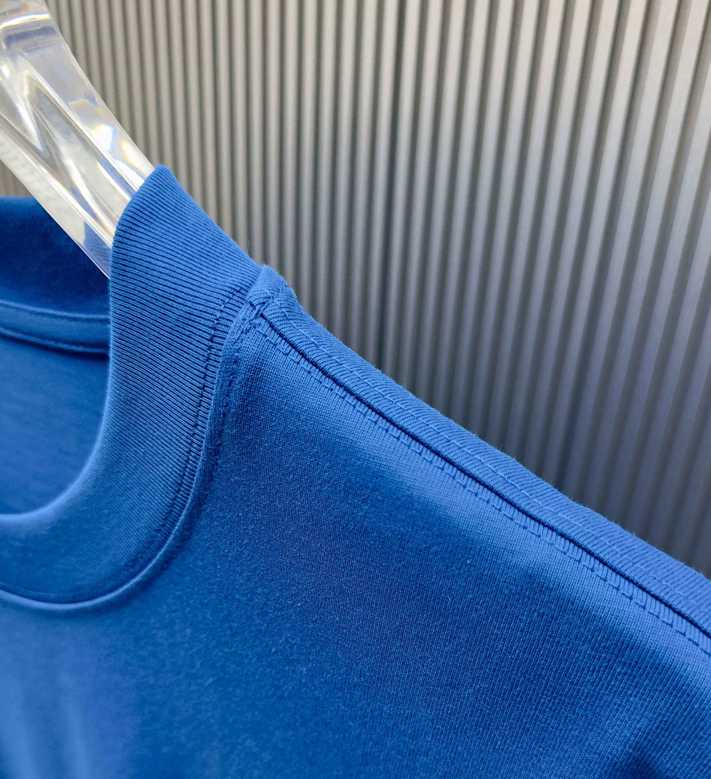 T-Shirt Versatile