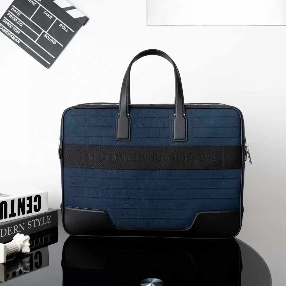 RIMOWA Never Still 双肩包 精选款