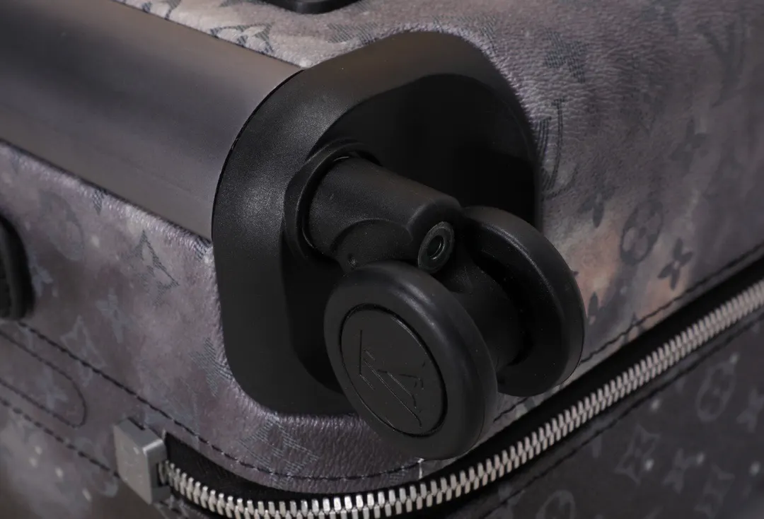 Suitcase Travel Lightweight