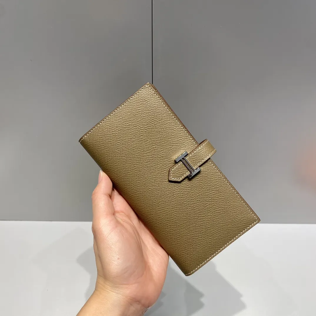 Hermès Epsom掌纹牛皮 外套 高级休闲