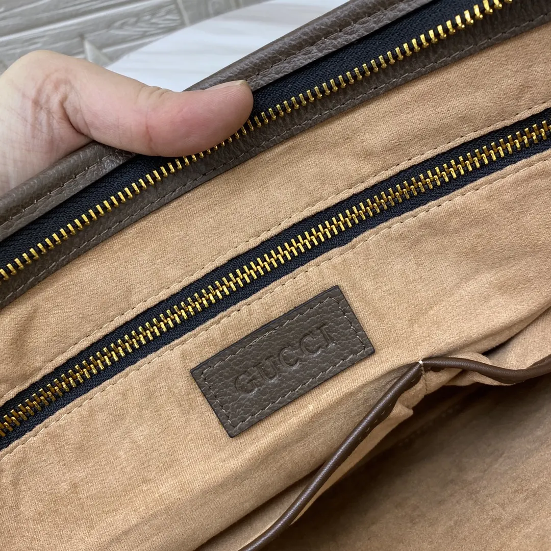Briefcase Business Commuter Image 9 Briefcase Business Commuter Image 9