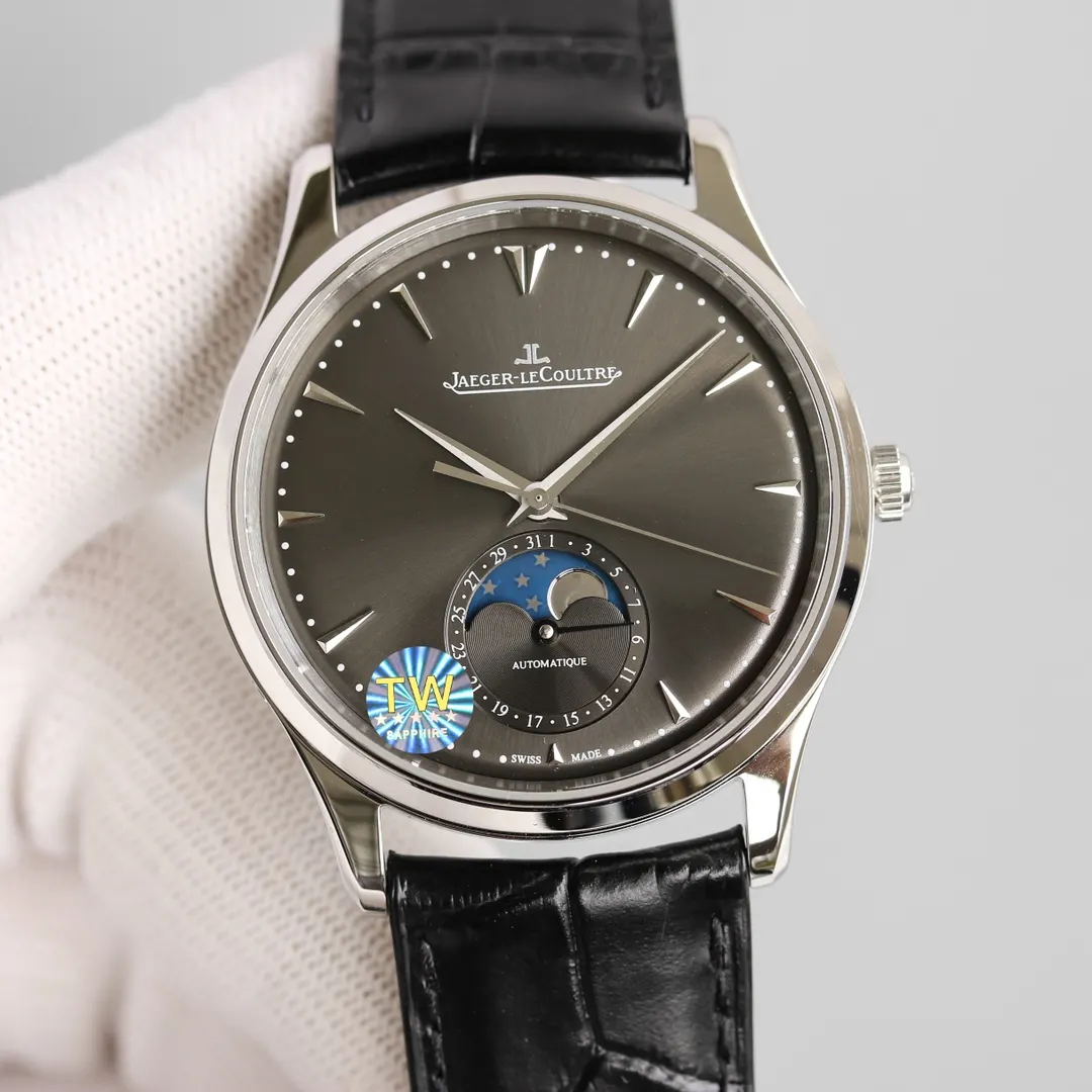 Watch Classic
