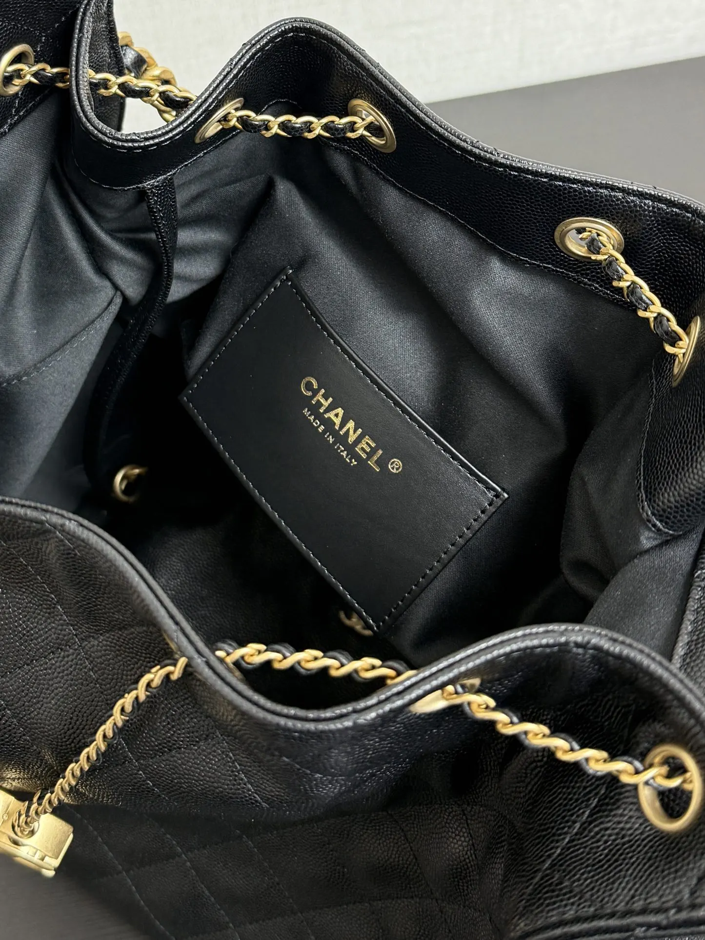 Hobo Shoulder Bag Vintage