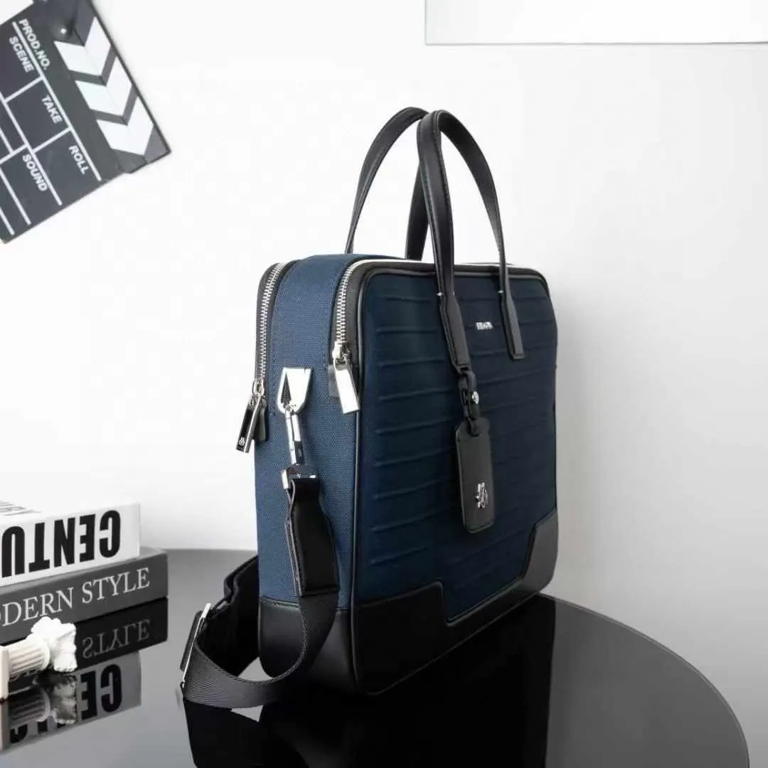 RIMOWA Never Still 双肩包 精选款