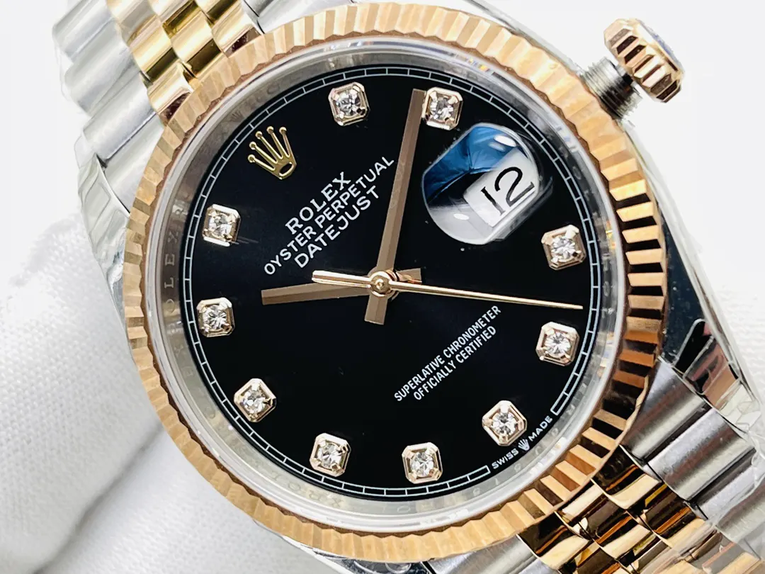 Watch Classic