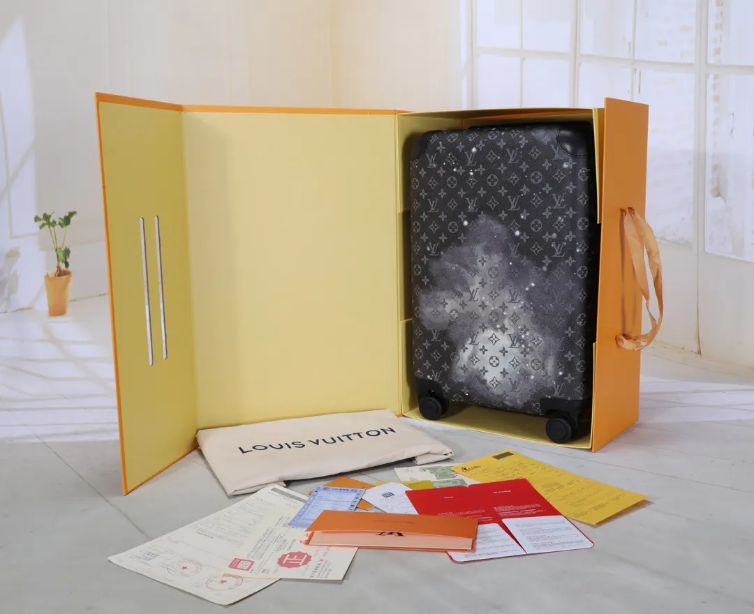 Suitcase Travel Lightweight