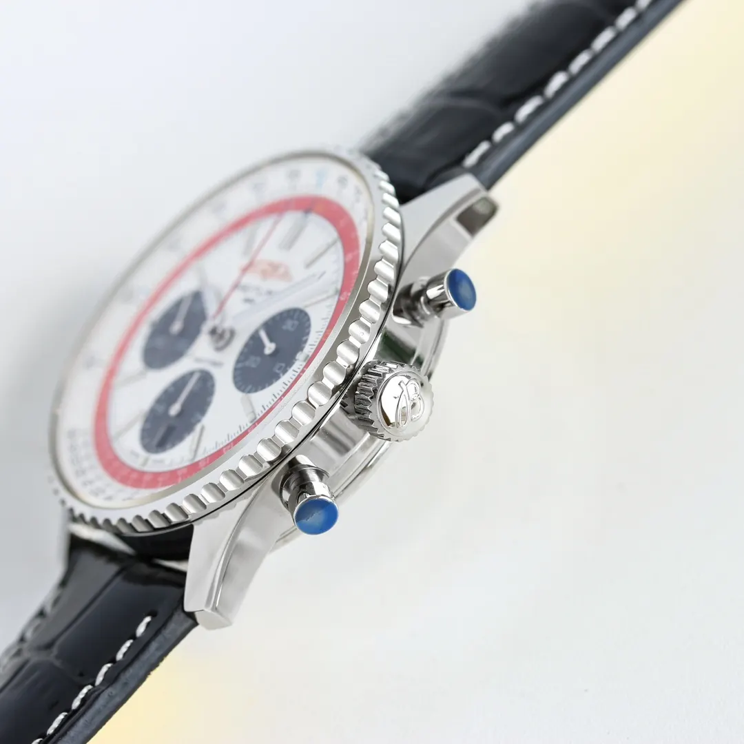 Watch Classic