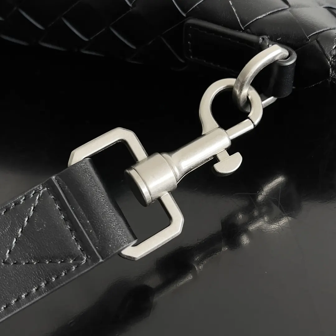 Organizer Pouch Travel