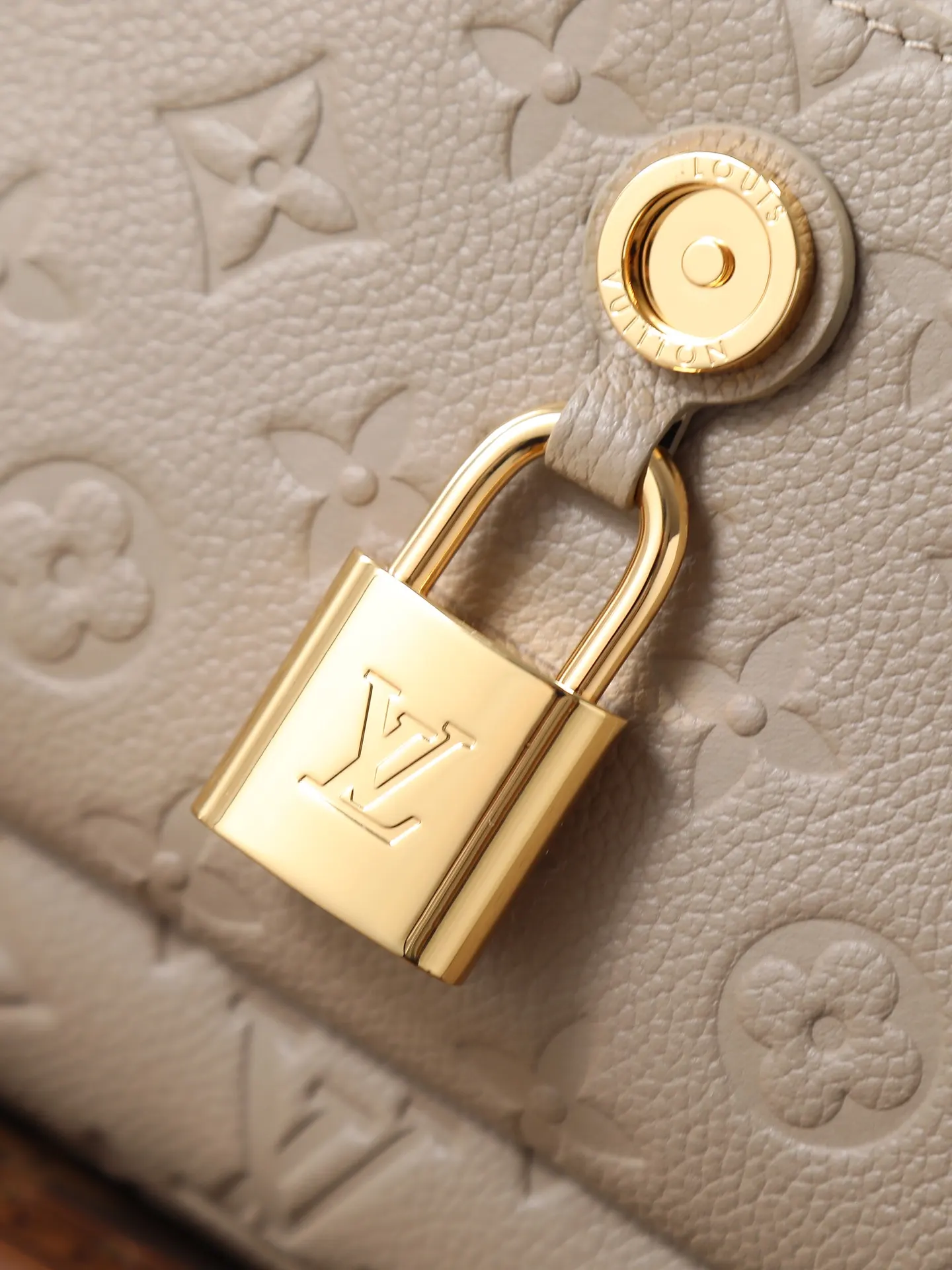 Chain Bag