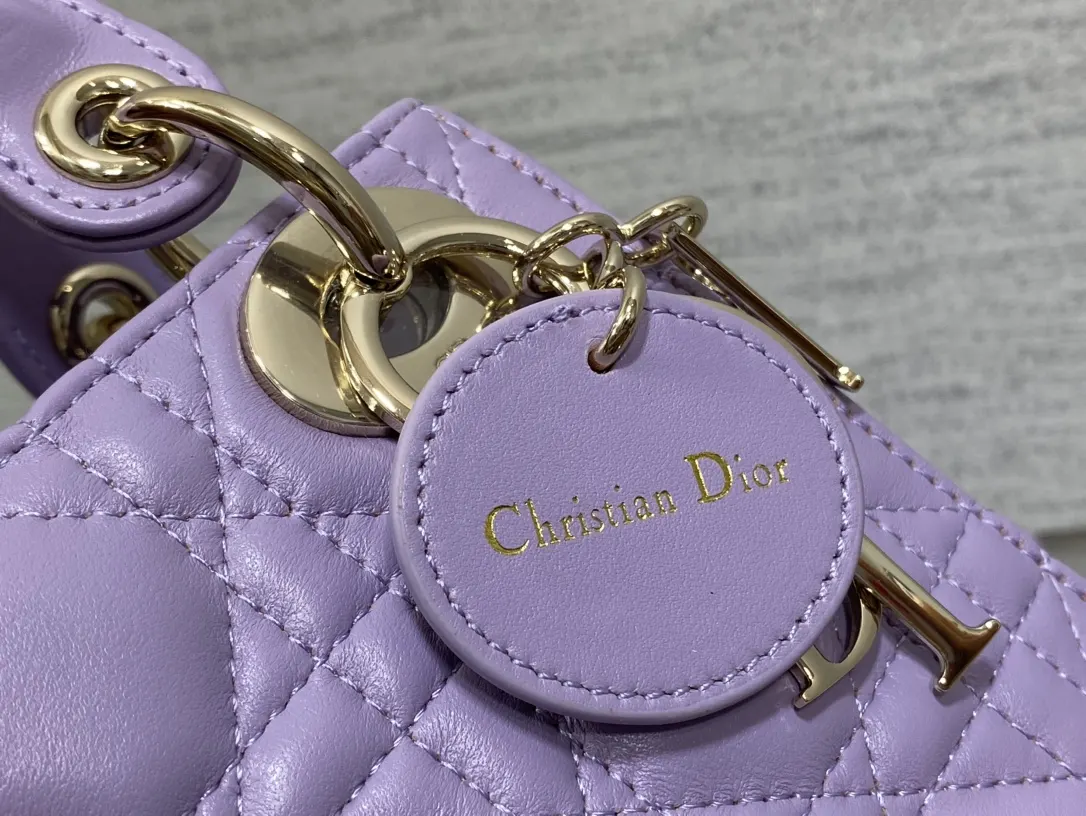 Crossbody Bag Lightweight