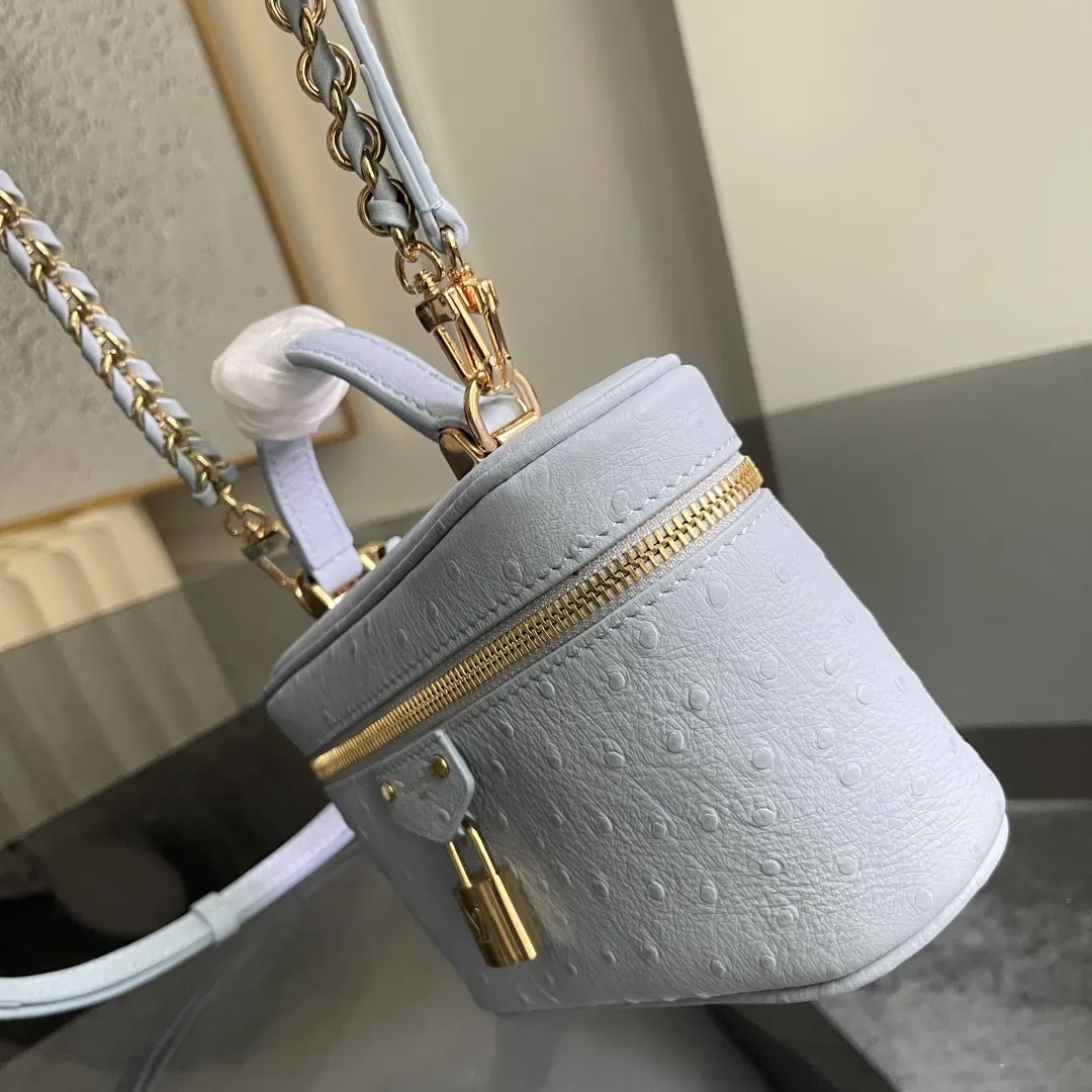 Chain Bag