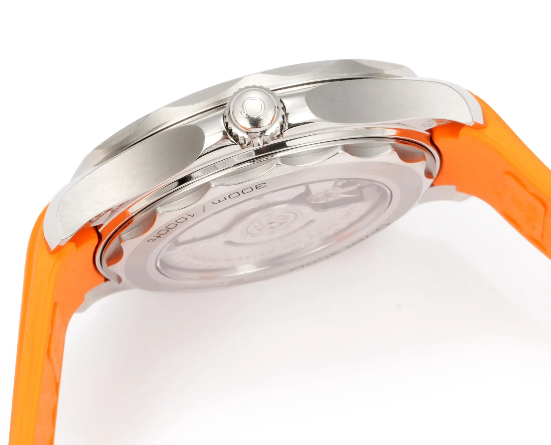 Watch Classic