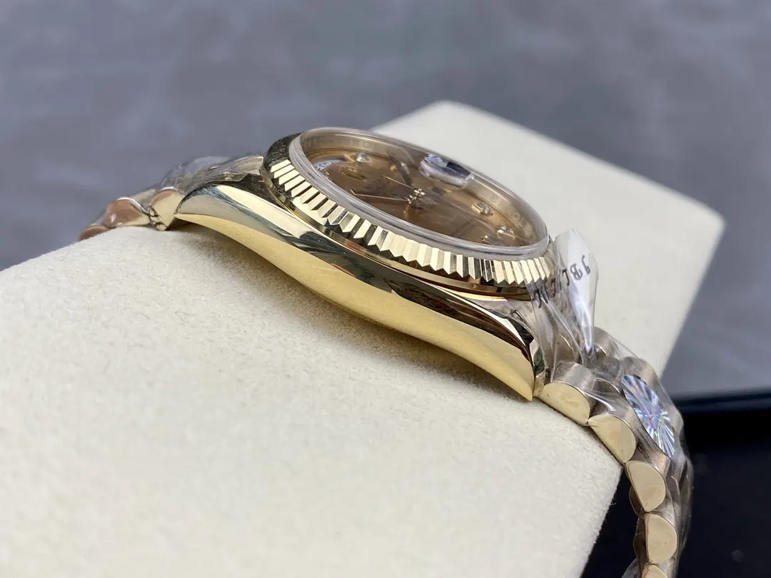 Watch Classic