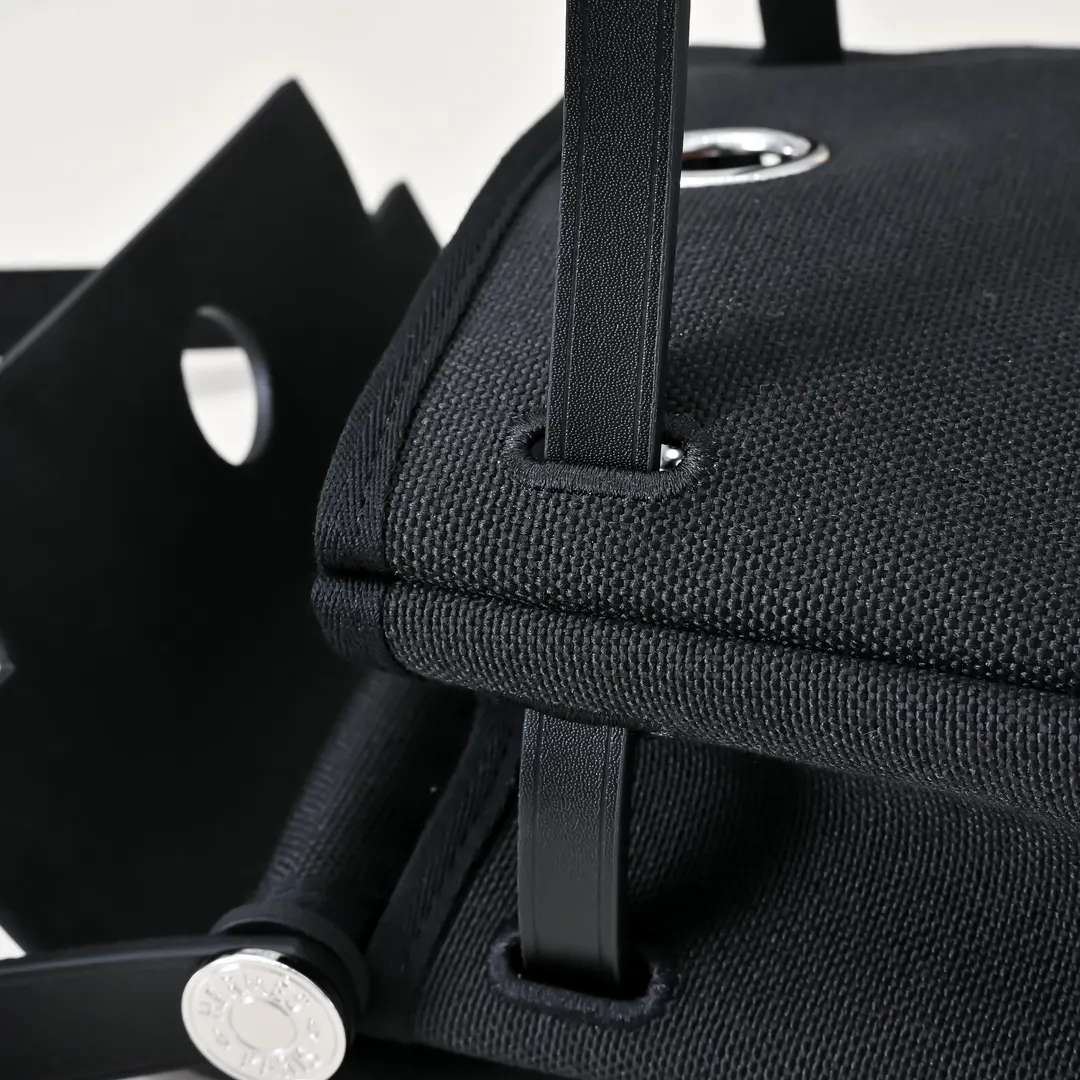 Hermès 雙肩包