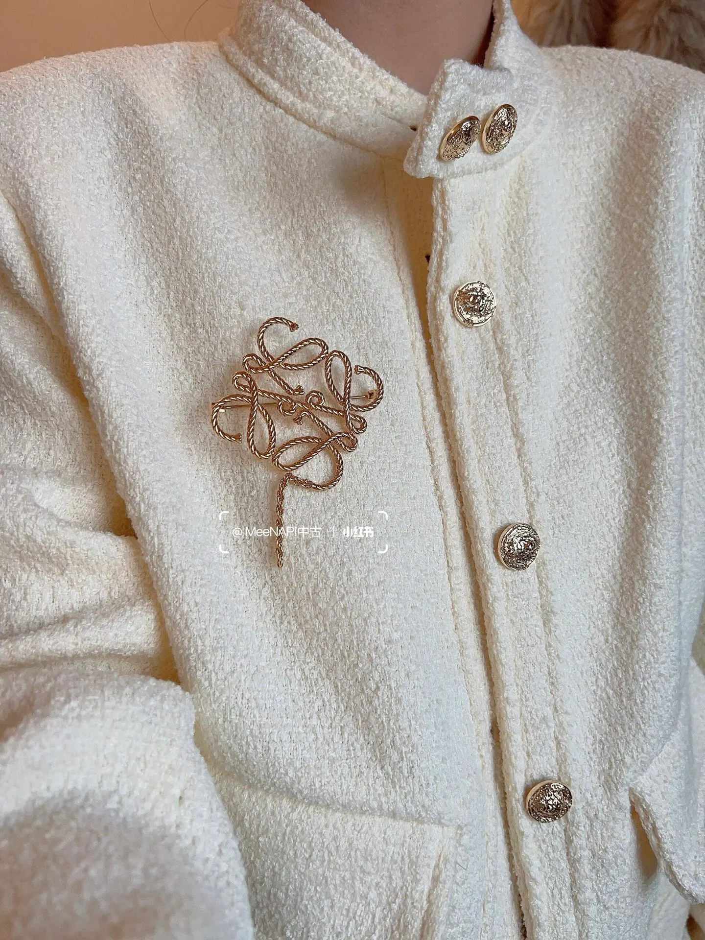 Fashion Item Image 8 Fashion Item Image 8