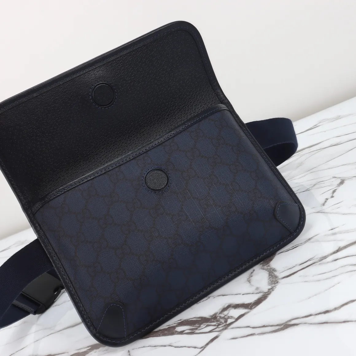 Gucci Belt Bag Casual