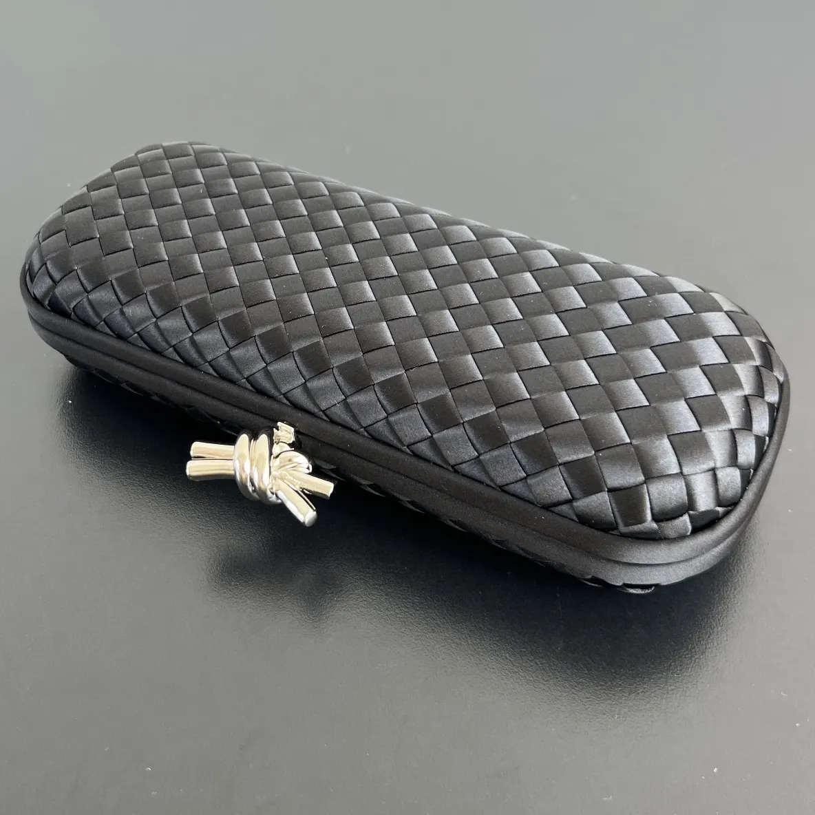 Bottega Veneta 化妆包 便携收纳款