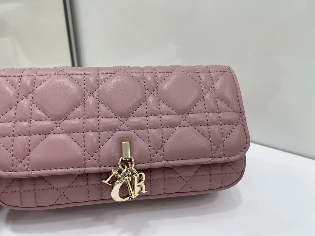 Dior Chain Bag