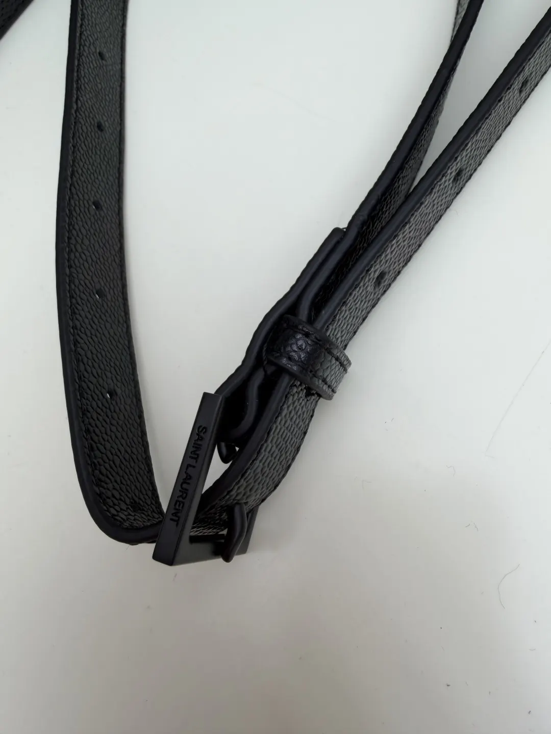 Belt Bag Casual