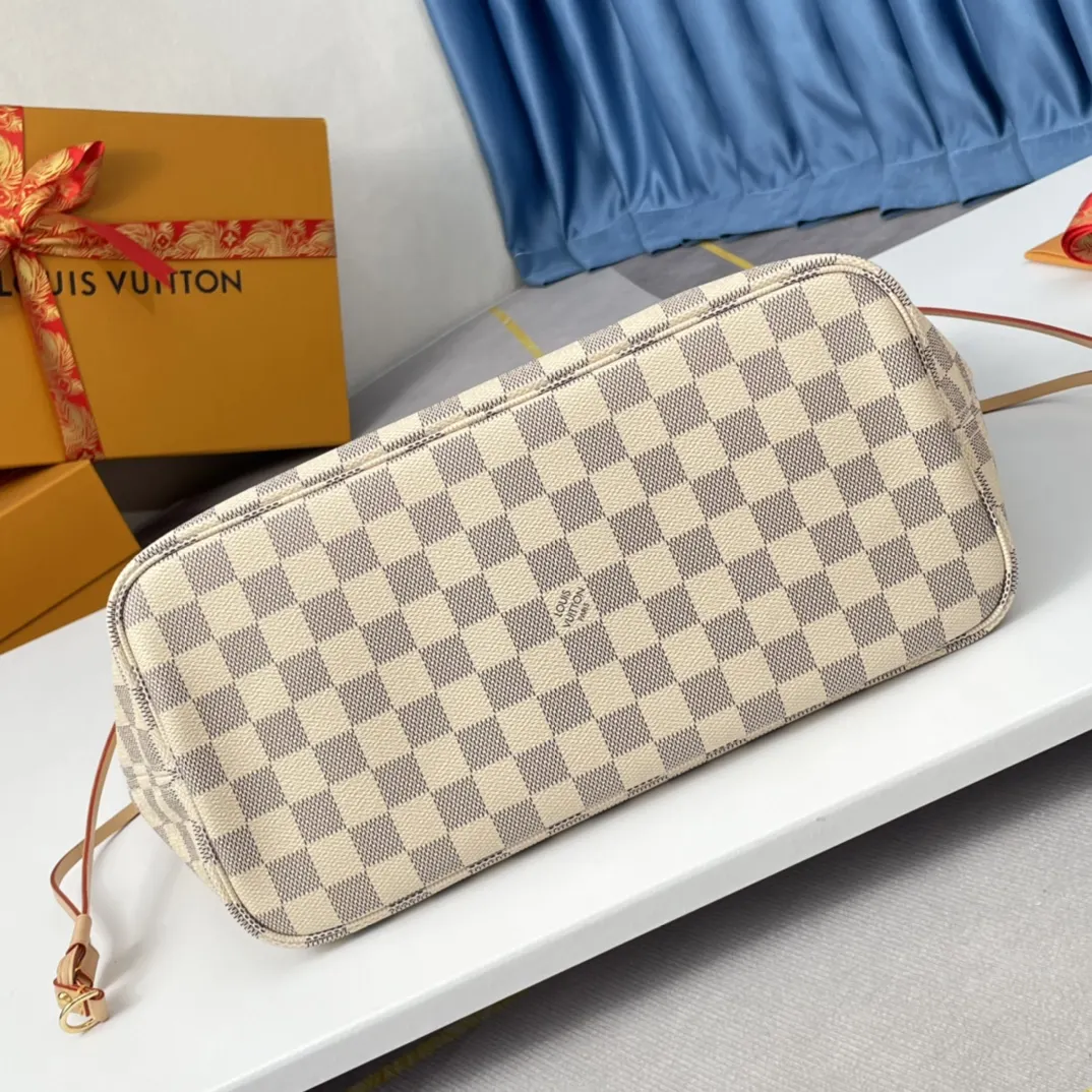 Neverfull Style Image 6 Neverfull Style Image 6