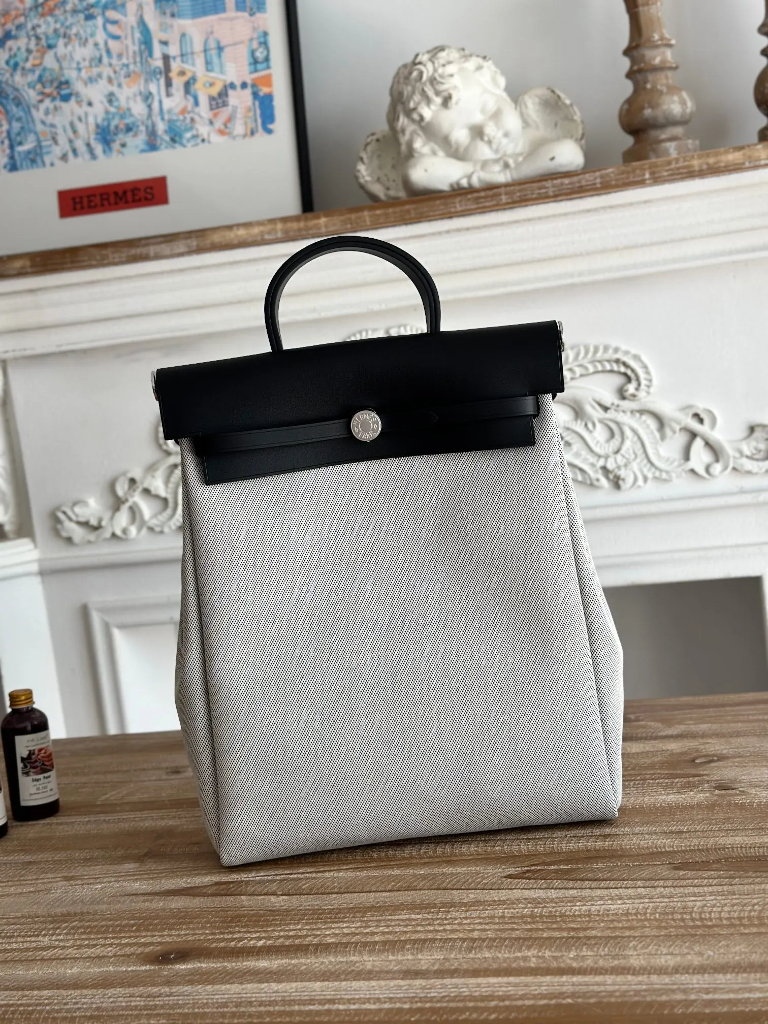 Style Image 10 Style Image 10