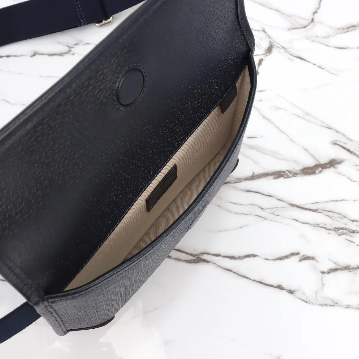 Gucci Belt Bag Casual