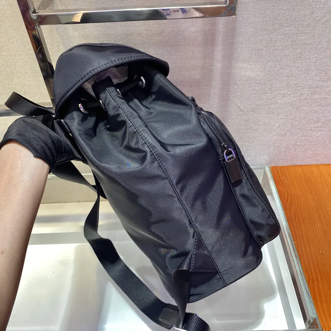 尼龍 雙肩包 火爆尼龍背包 实用雙肩款