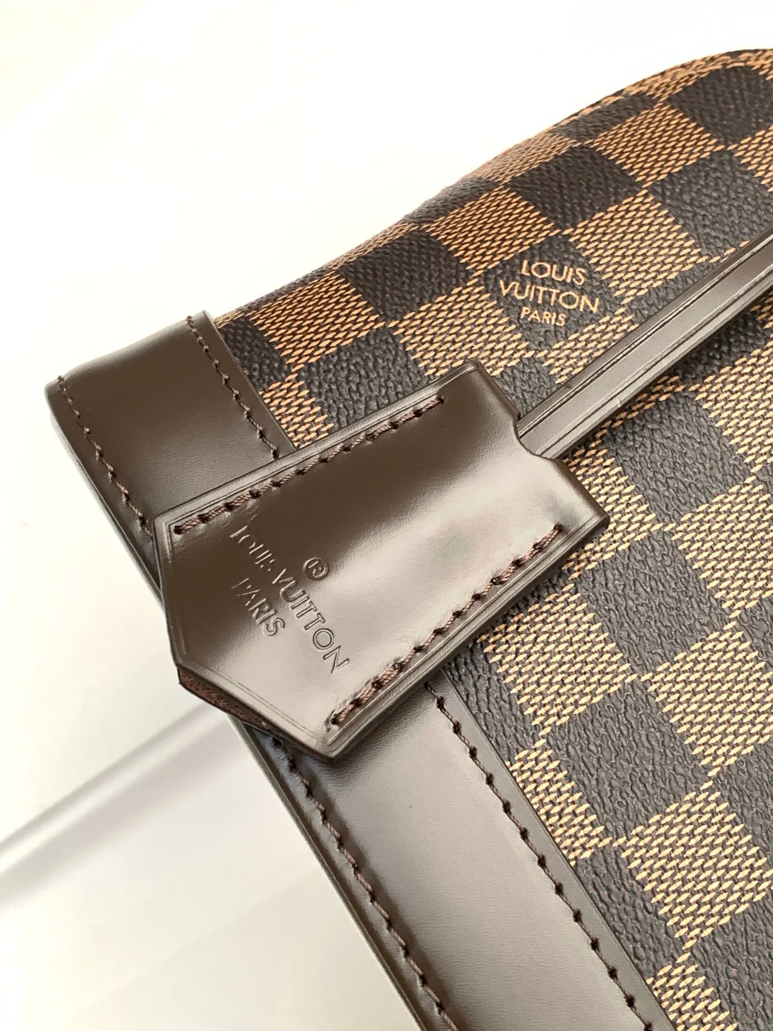 LV Alma 贝壳包｜ORBUYBAG 岚奢包高端时尚精品
