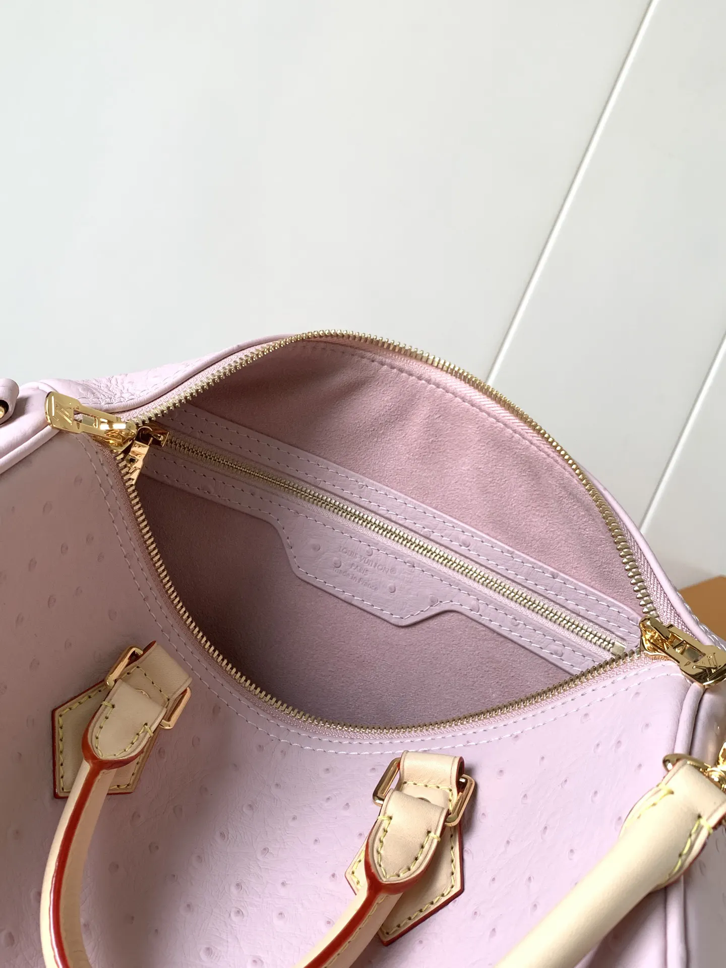 LV Speedy 黑色 老花 钱包 精选款