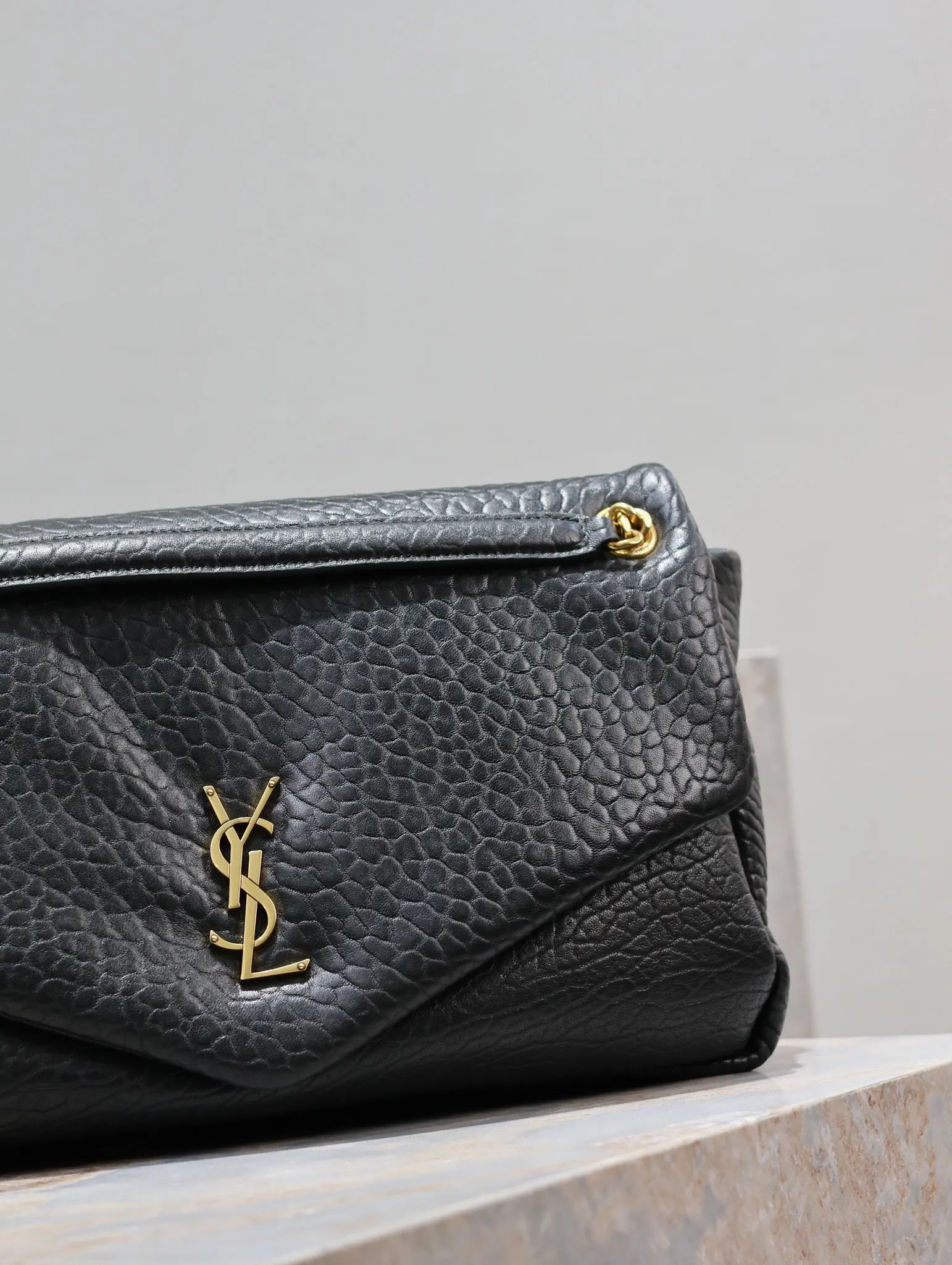 Chain Bag