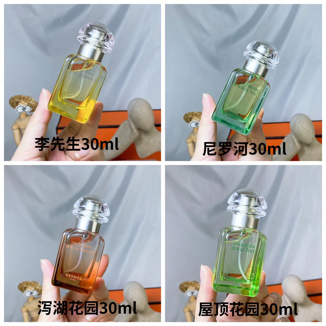 Hermes 手提包 经典款