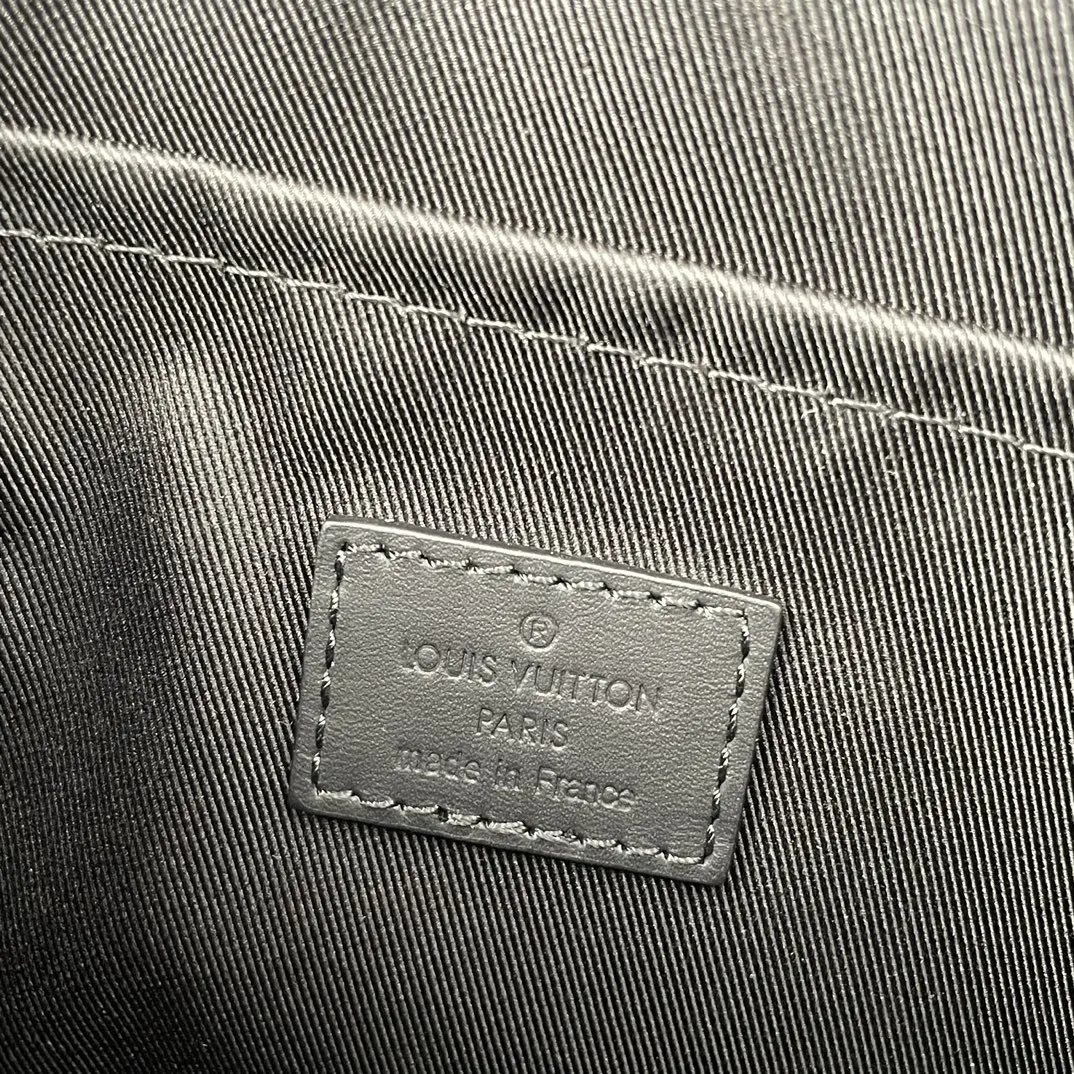 LV 牛皮 钱包 精选款