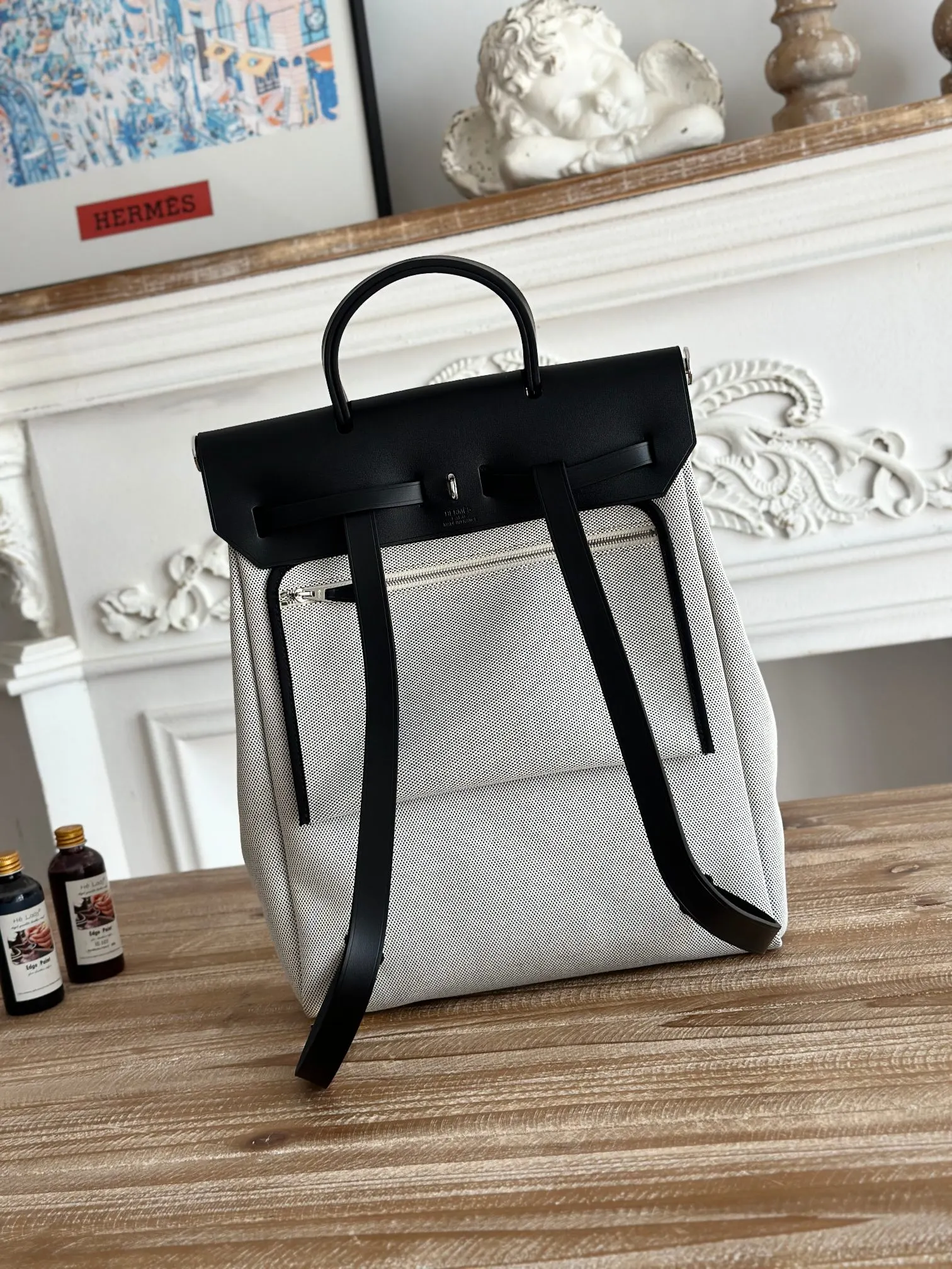 Style Image 13 Style Image 13