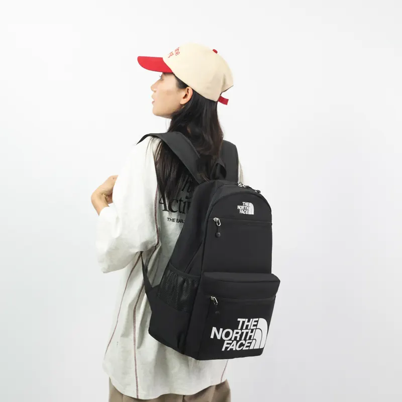 Backpack Fashion