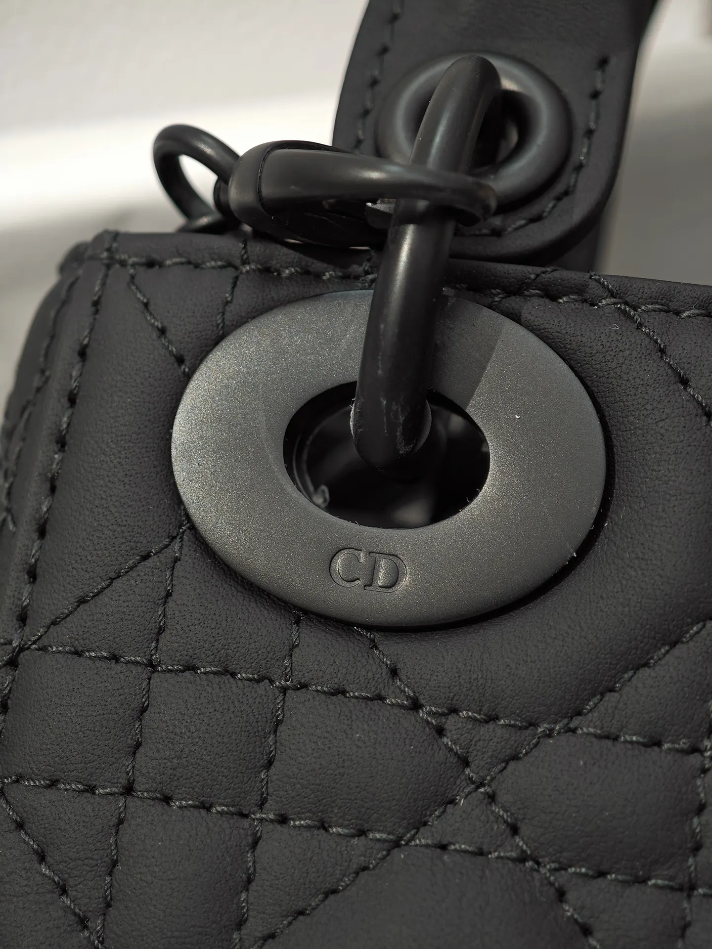Crossbody Bag Lightweight Image 9 Crossbody Bag Lightweight Image 9