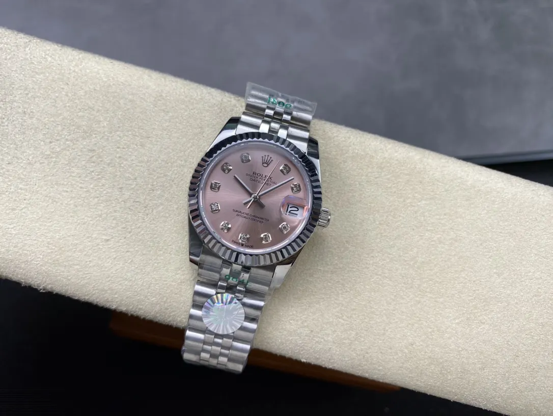 Watch Classic