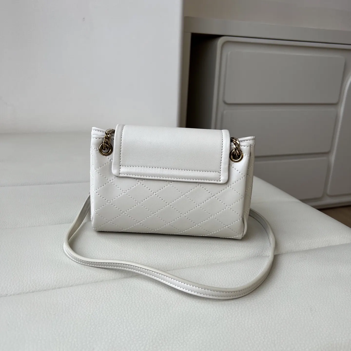 Chain Bag
