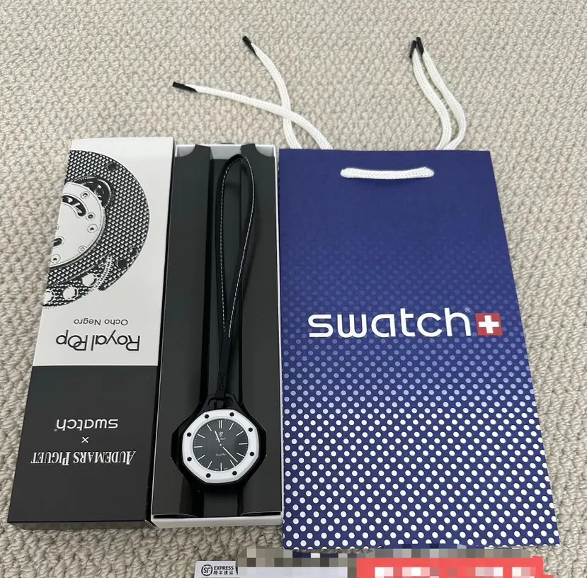 微信下单包邮 送 机械 色齐 手表 经典腕表款