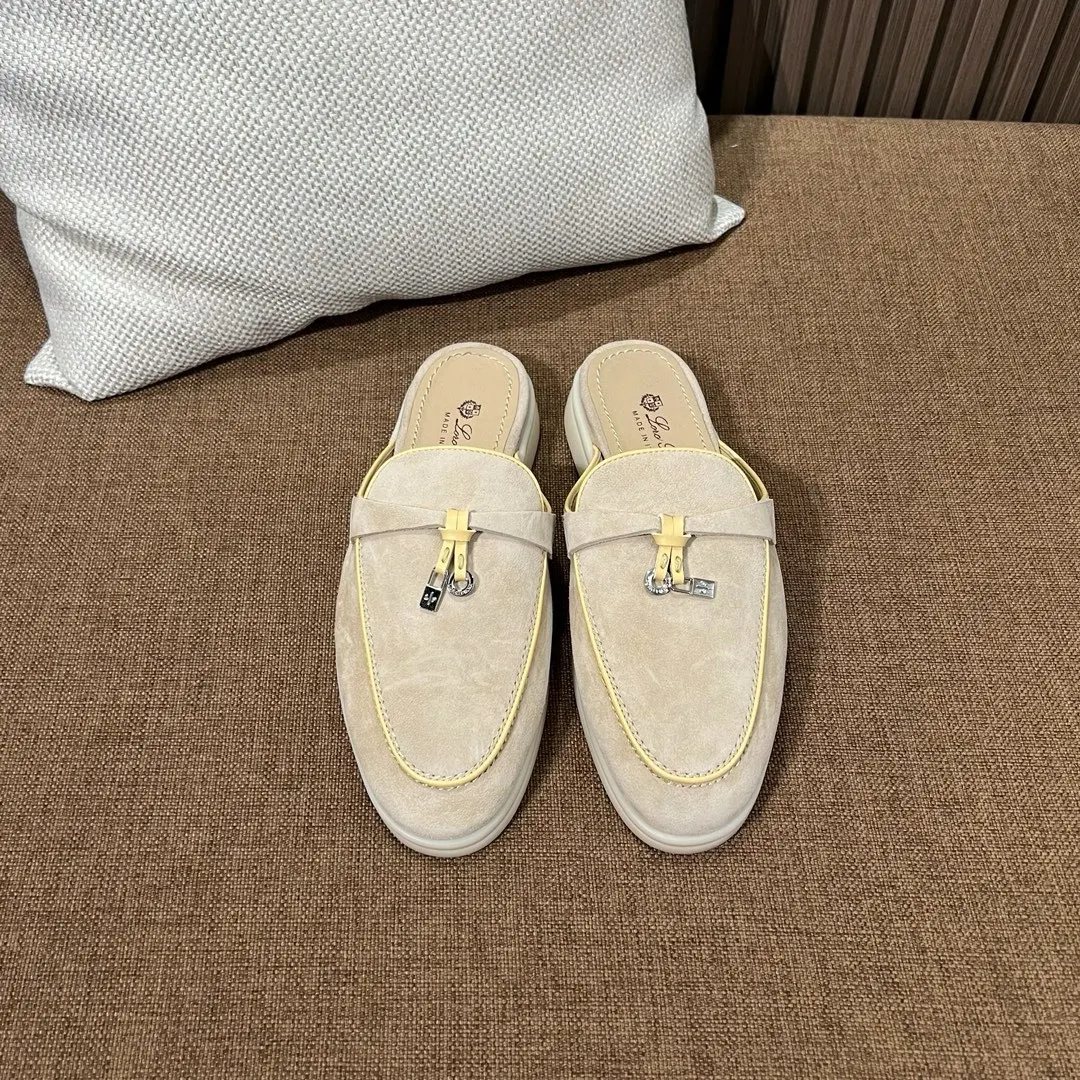 Style 10 Image 3 Style 10 Image 3