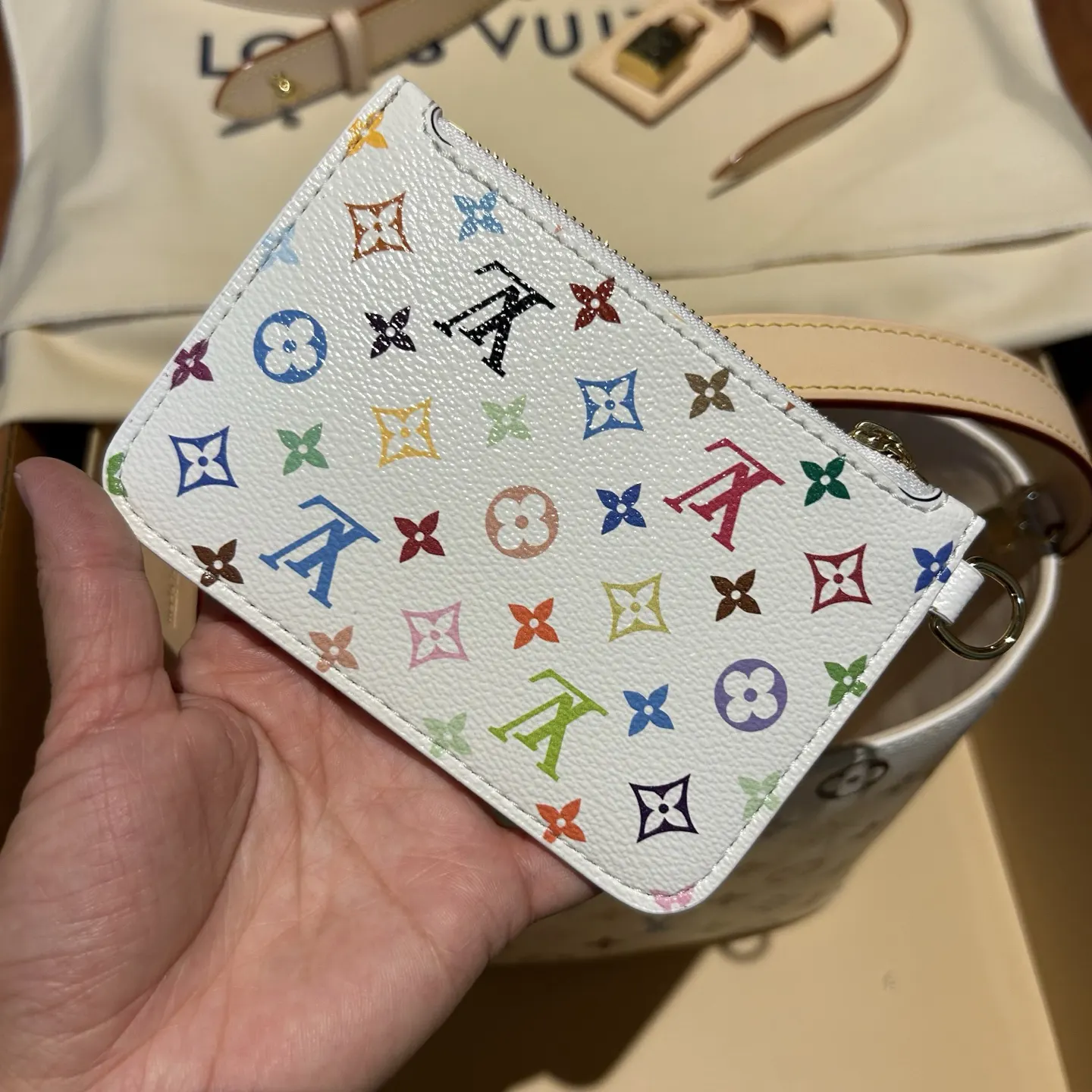 牛皮 水桶包 休閒水桶款