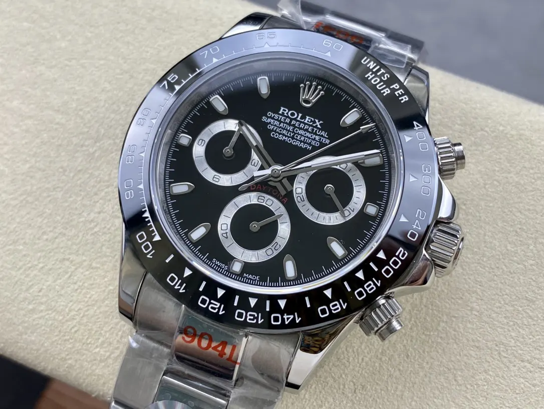 Watch Classic